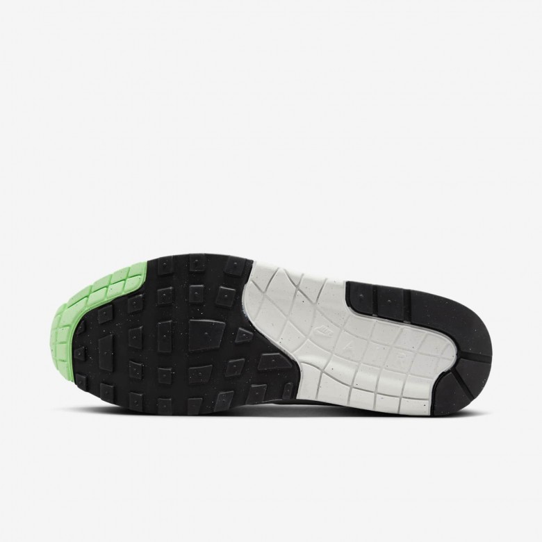 Nike Air Max 1 Essential Nike Air Max 1 Essential