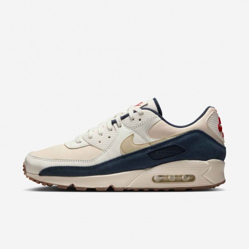 Nike Air Max 90 Premium Nike Air Max 90 Premium