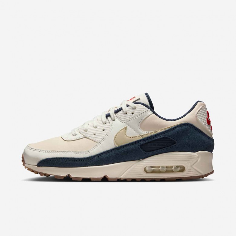 Nike Air Max 90 Premium Nike Air Max 90 Premium
