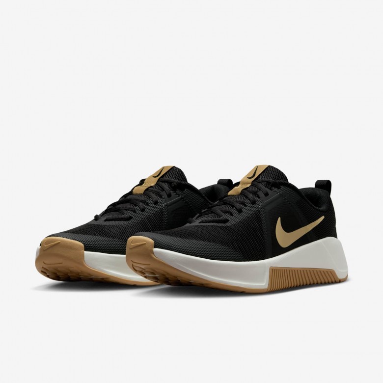 Nike MC Trainer 3 Nike MC Trainer 3