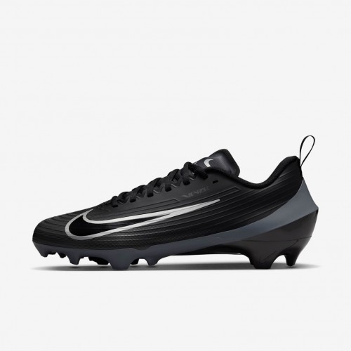 Nike Vapor Speed 3 Nike Vapor Speed 3