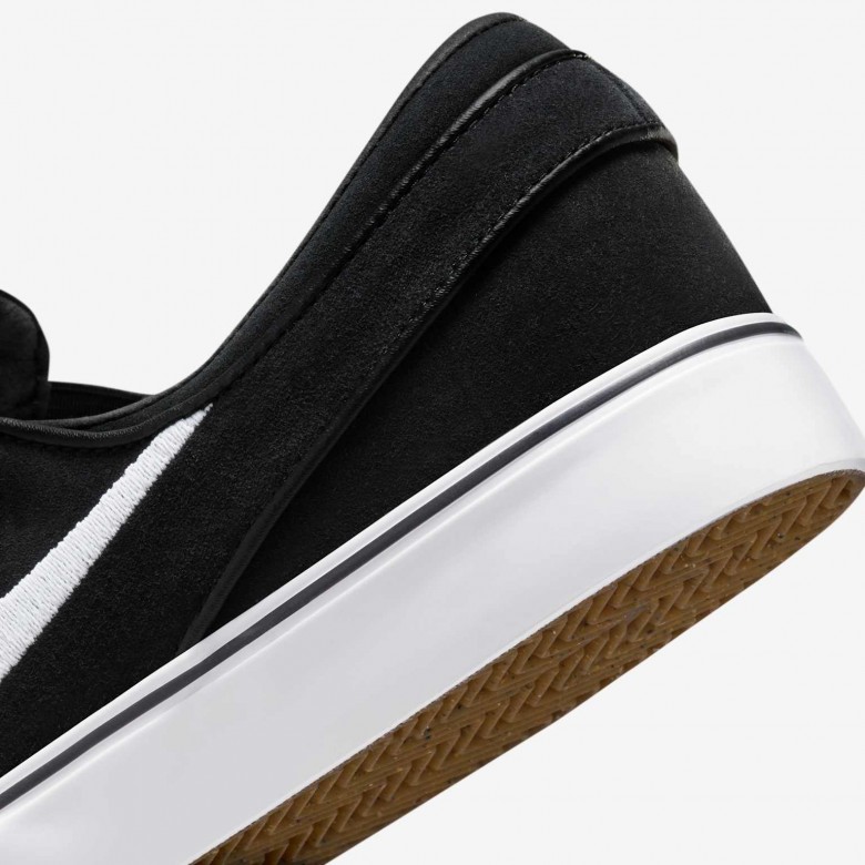 Nike SB Janoski+ Slip Nike SB Janoski+ Slip