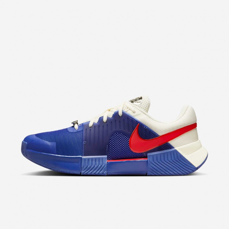 Nike GP Challenge 1 Premium Nike GP Challenge 1 Premium