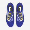 Nike Phantom 6 Low Academy By