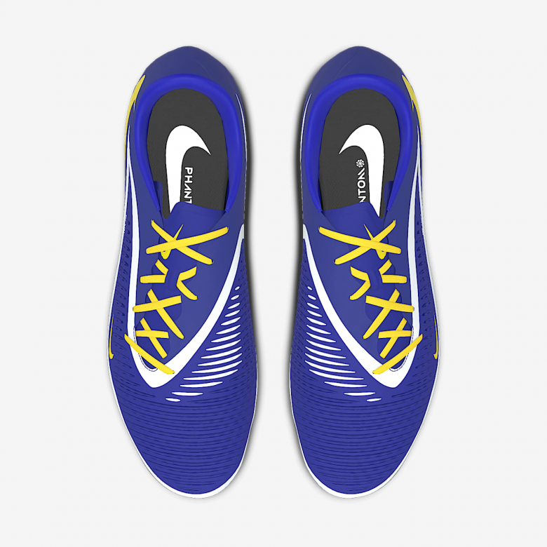 Nike Phantom 6 Low Academy By Nike Phantom 6 Low Academy By