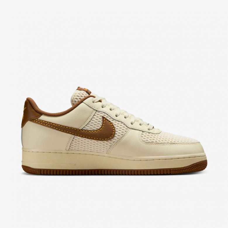 Nike Air Force 1 '07 LV8 Nike Air Force 1 '07 LV8