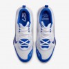 Nike Force Zoom Trout 9 Pro