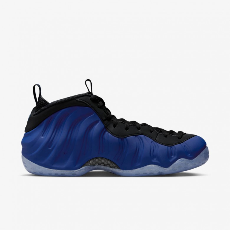 Nike Air Foamposite One Nike Air Foamposite One