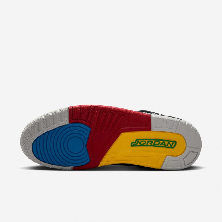 Jordan Spizike Low SE Jordan Spizike Low SE