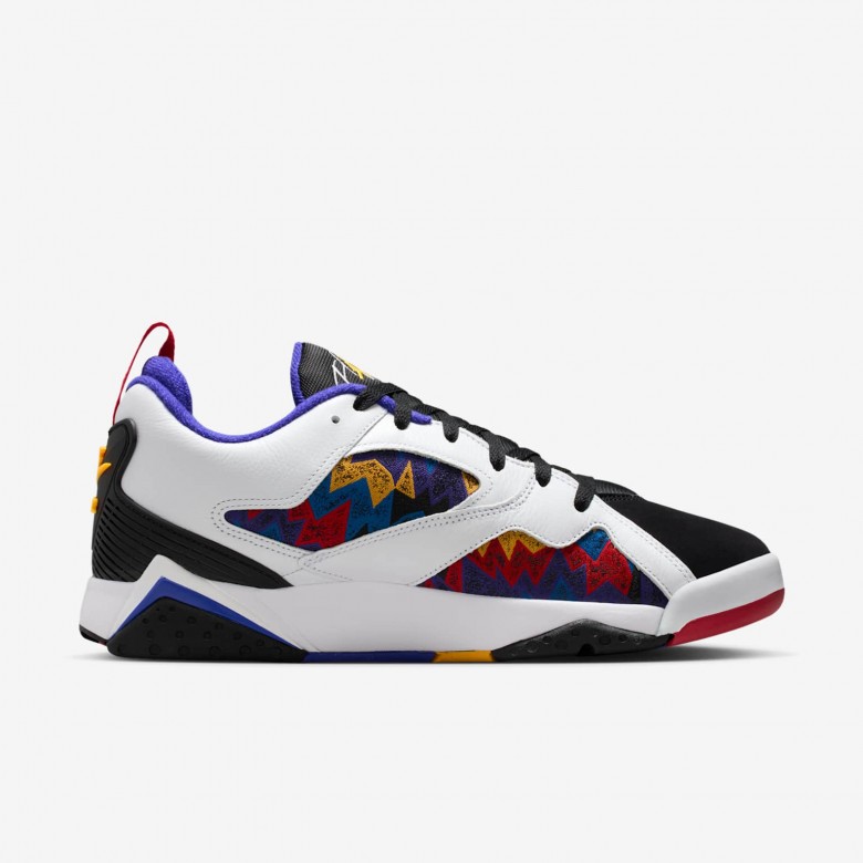 Air Jordan MVP 92 Air Jordan MVP 92