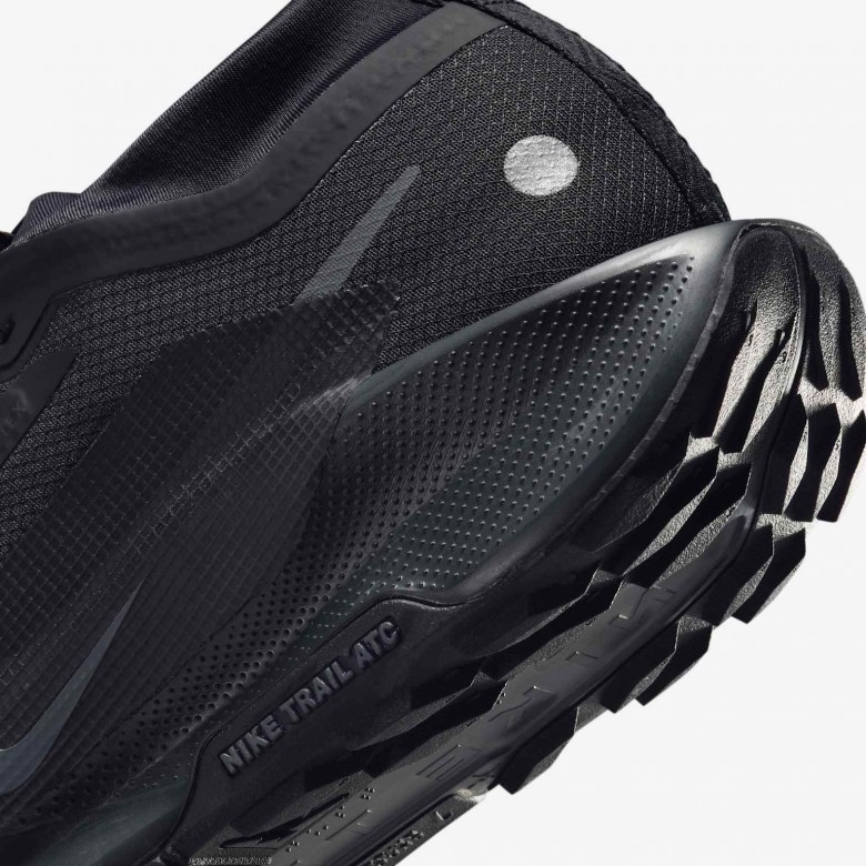 Nike Pegasus Trail 5 GORE-TEX Nike Pegasus Trail 5 GORE-TEX