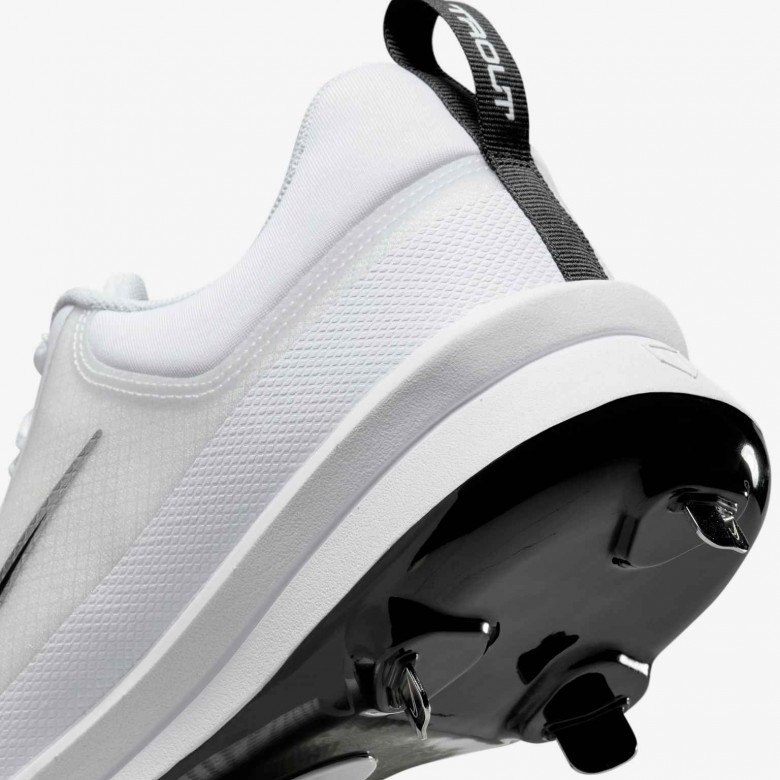 Nike Force Zoom Trout 9 Pro Nike Force Zoom Trout 9 Pro