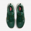 Nike Juniper Trail 2 GORE-TEX