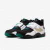 Nike Air Diamond Turf &#x27;93