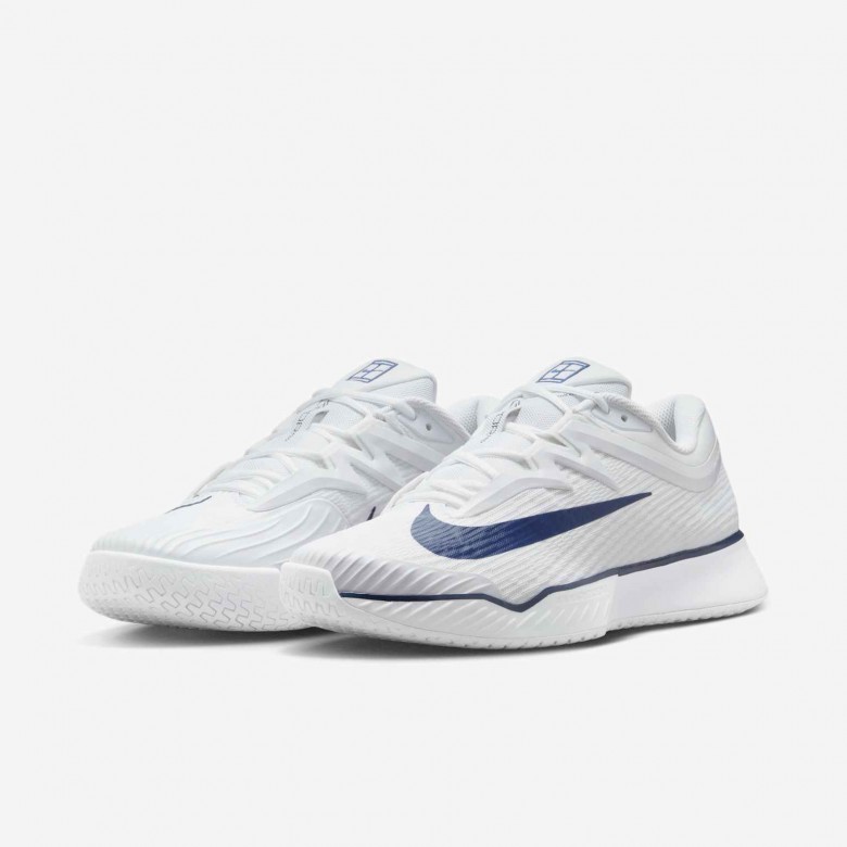 Nike Vapor Pro 3 Premium Nike Vapor Pro 3 Premium
