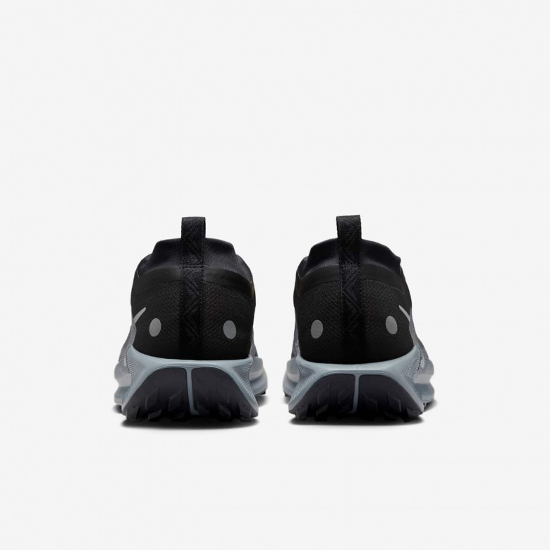 Nike Pegasus Trail 5 GORE-TEX Nike Pegasus Trail 5 GORE-TEX