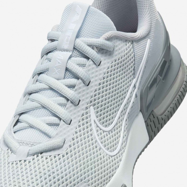 Nike Air Max Alpha Trainer 6 Nike Air Max Alpha Trainer 6