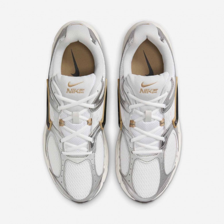 Nike V5 RNR Nike V5 RNR