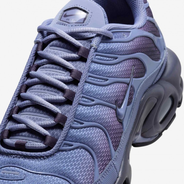 Nike Air Max Plus Nike Air Max Plus