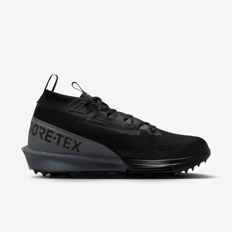 Nike Infinity Tour 2 GORE-TEX Nike Infinity Tour 2 GORE-TEX