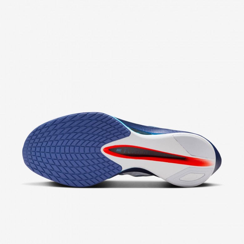 Nike Vaporfly 4 Nike Vaporfly 4
