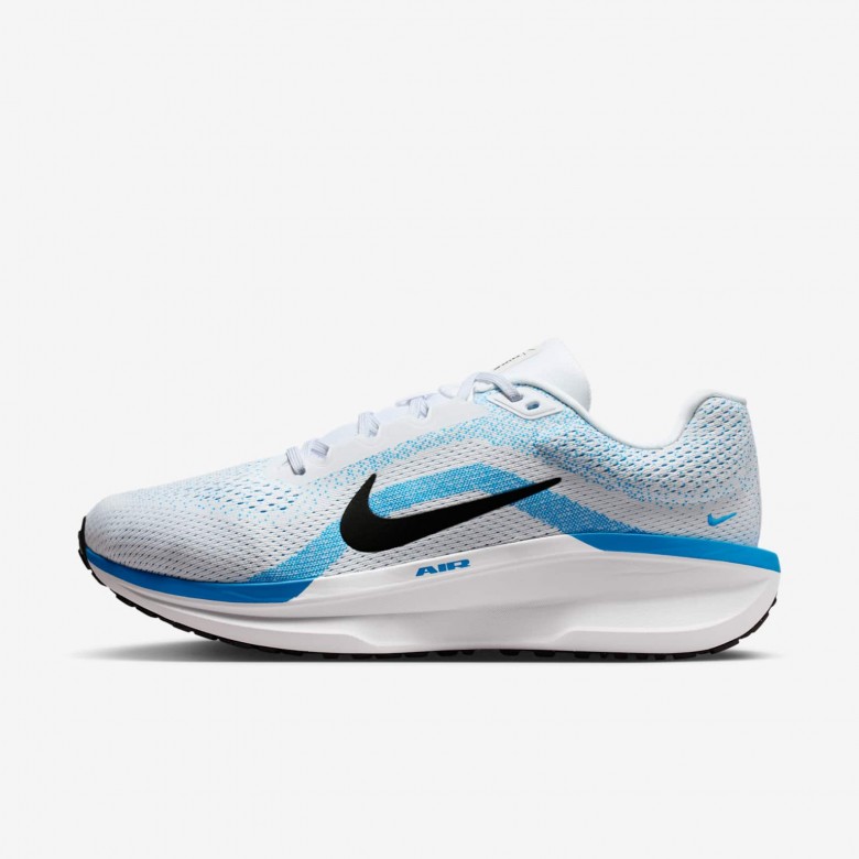 Nike Winflo 11 Nike Winflo 11