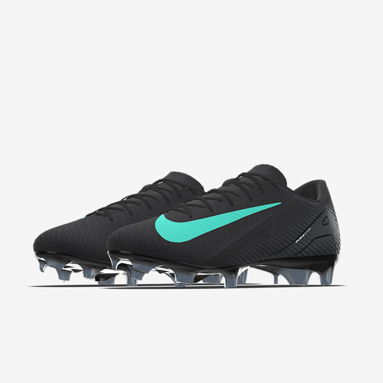 Nike Mercurial Vapor 16 Academy By Nike Mercurial Vapor 16 Academy By