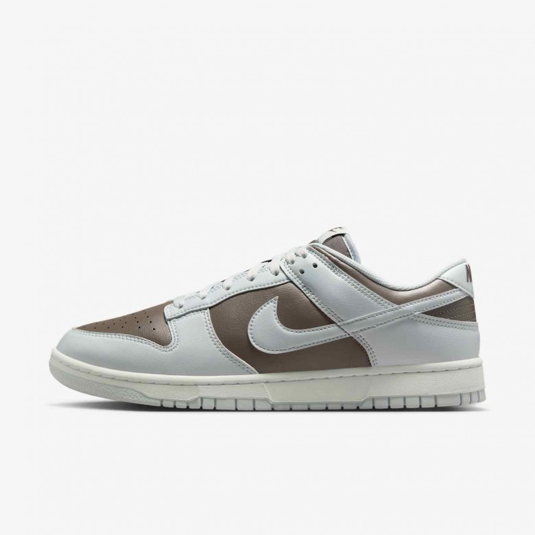 Nike Dunk Low Retro Nike Dunk Low Retro