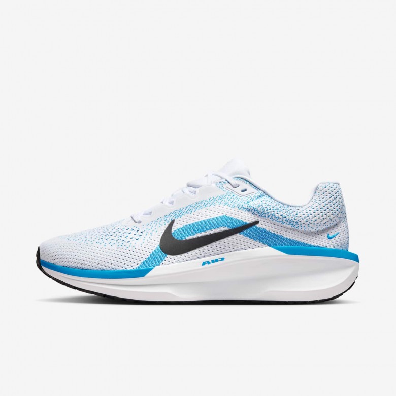 Nike Winflo 11 Nike Winflo 11