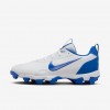 Nike Force Trout 9 Keystone