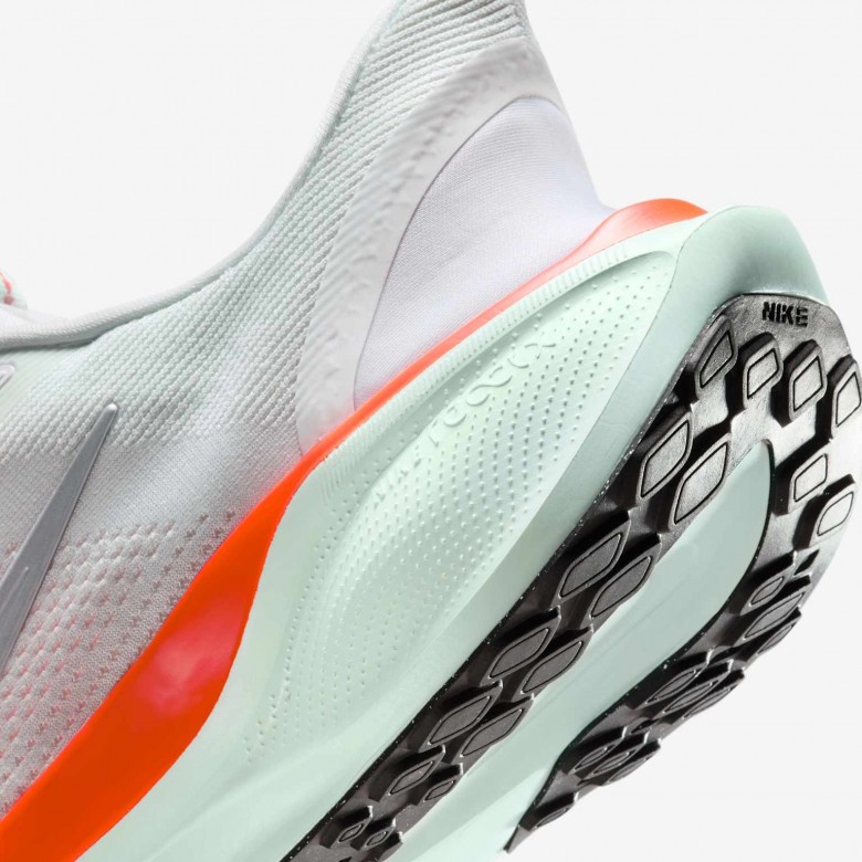 Nike Pegasus EasyOn Nike Pegasus EasyOn