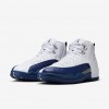 Air Jordan 12 Retro &quot;French Blue&quot;