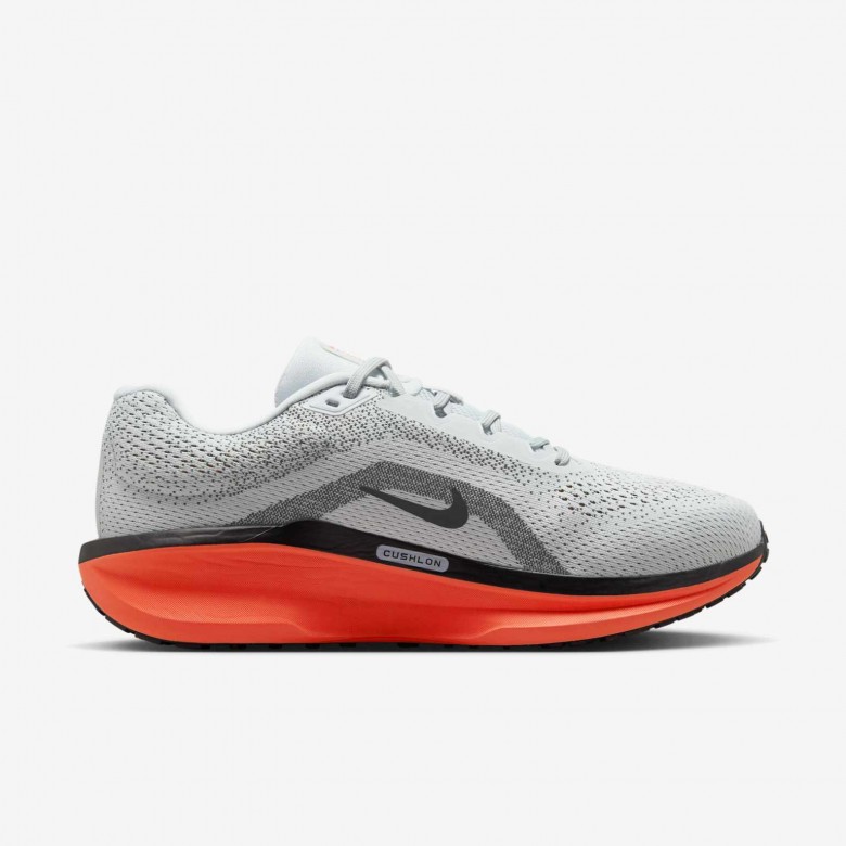 Nike Winflo 11 Nike Winflo 11