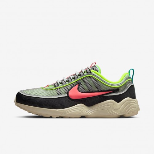 Nike Air Zoom Spiridon Nike Air Zoom Spiridon