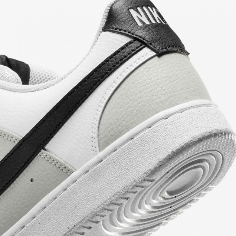 Nike Court Vision Low Nike Court Vision Low