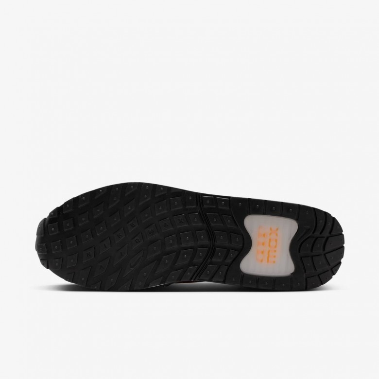 Nike College Air Max Verse (Tennessee) Nike College Air Max Verse (Tennessee)