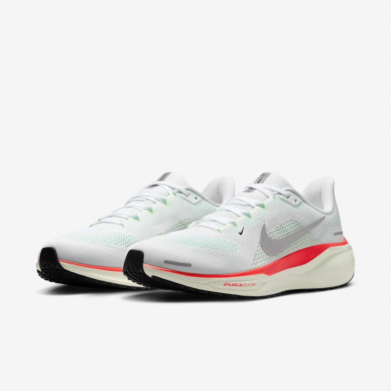 Nike Pegasus 41 Nike Pegasus 41