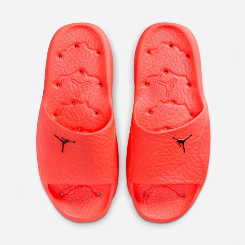 Jordan Franchise Jordan Franchise