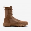 Nike SFB Air Field Ukiah 8&quot; L