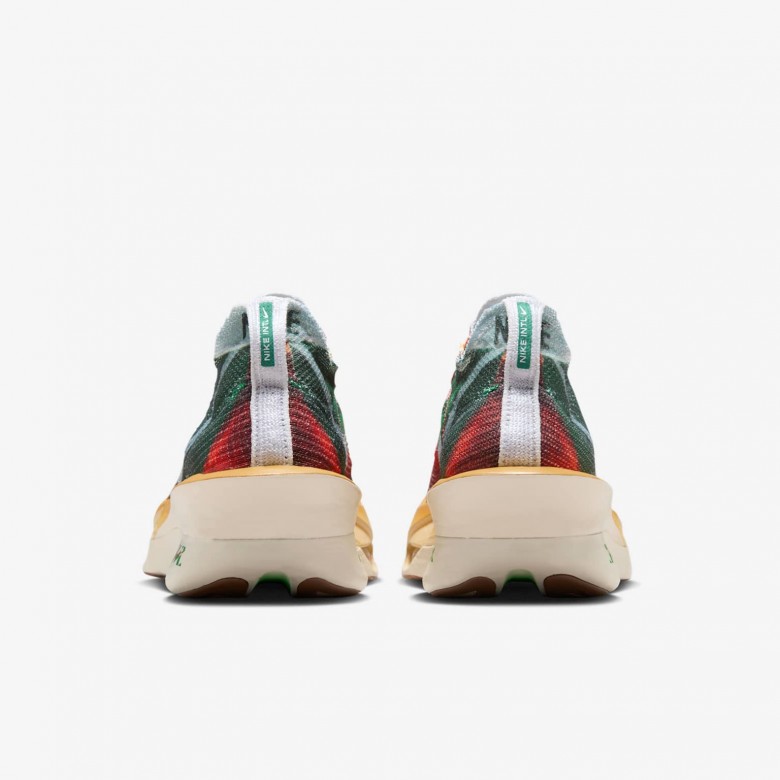 Nike Alphafly 3 Premium Nike Alphafly 3 Premium