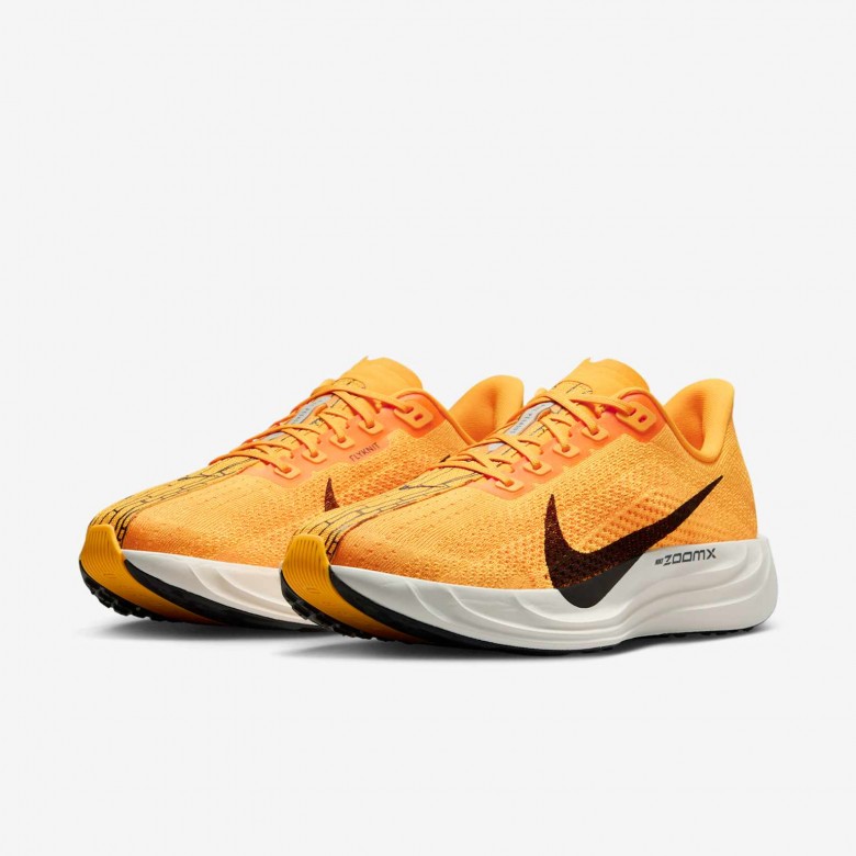 Nike Pegasus Plus LV8 Nike Pegasus Plus LV8