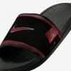 Nike Offcourt (Arizona Diamondbacks)