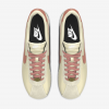 Nike Cortez By