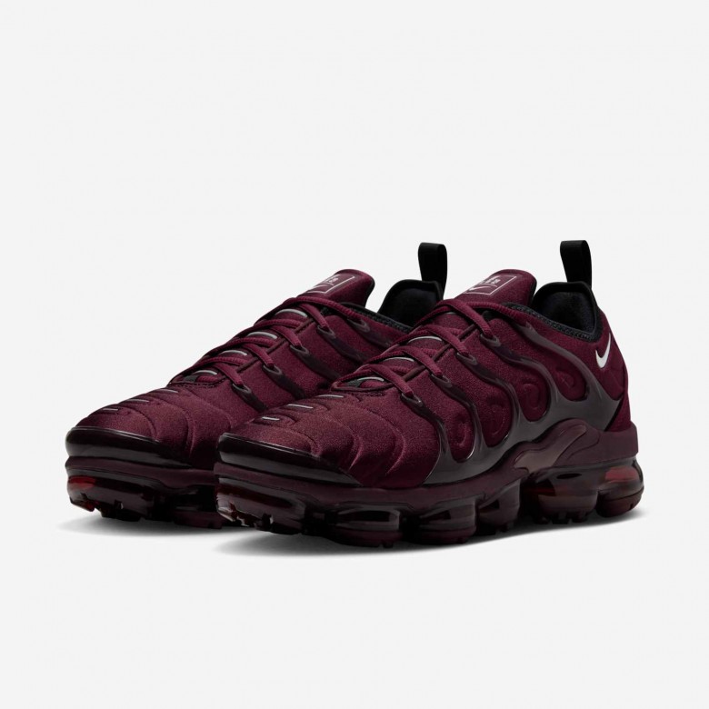 Nike Air VaporMax Plus Nike Air VaporMax Plus