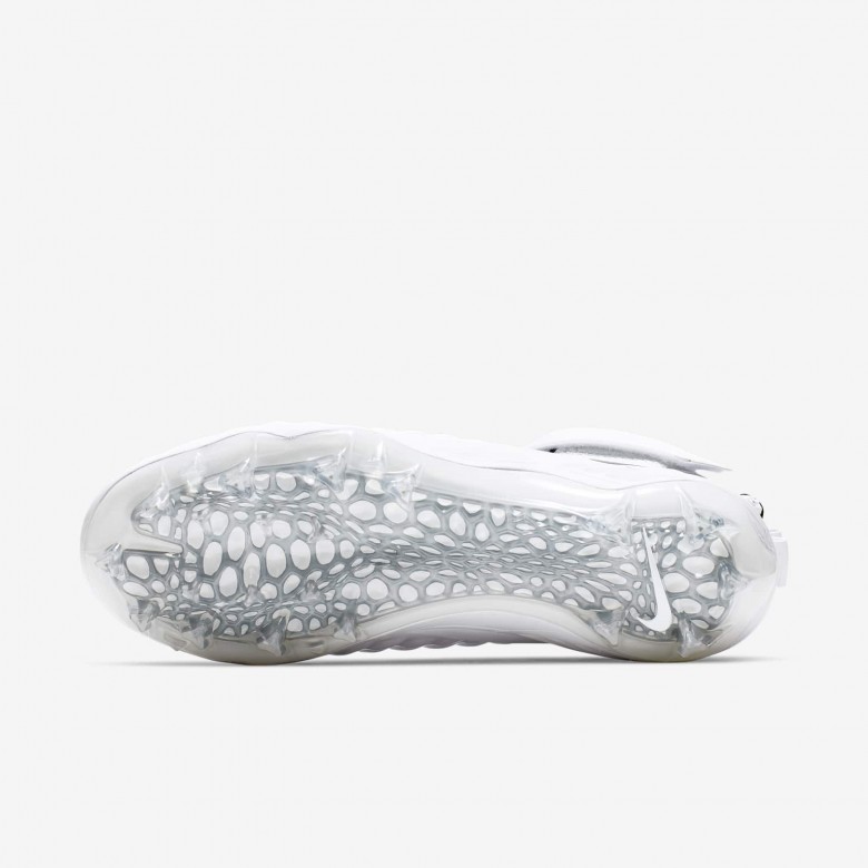 Nike Force Savage Pro 2 Nike Force Savage Pro 2