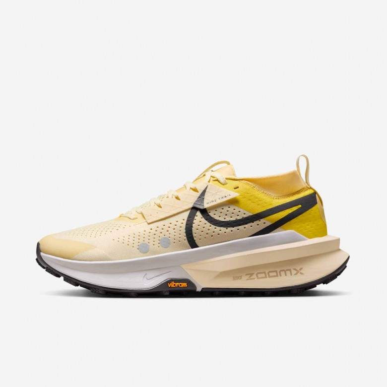 Nike Zegama 2 Nike Zegama 2