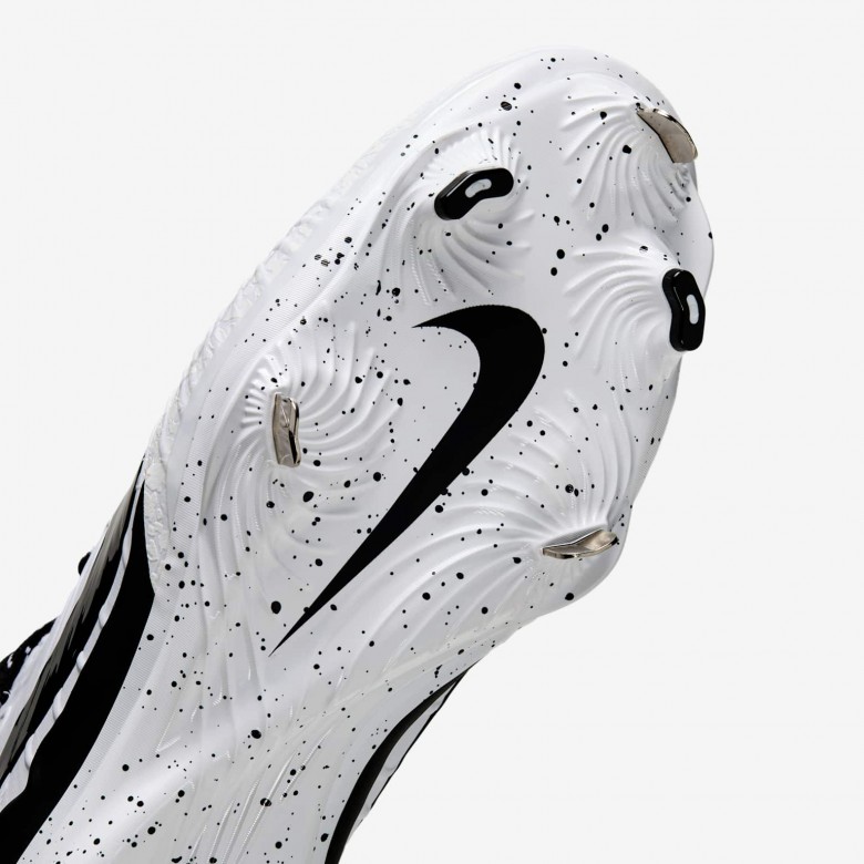 Nike Alpha Huarache NXT Nike Alpha Huarache NXT