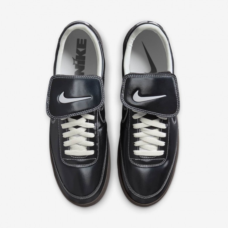 Nike Killshot 2 Premium Nike Killshot 2 Premium