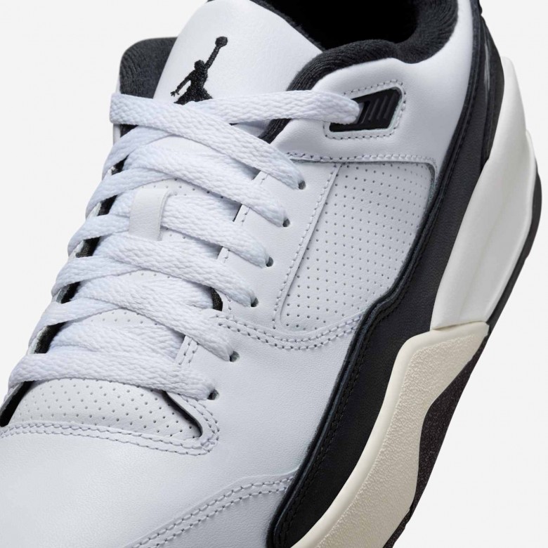 Jordan Flight Court Jordan Flight Court