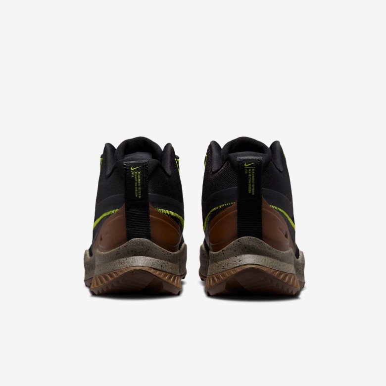 Nike React SFB Carbon Nike React SFB Carbon